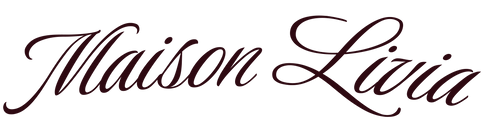 Ma boutique